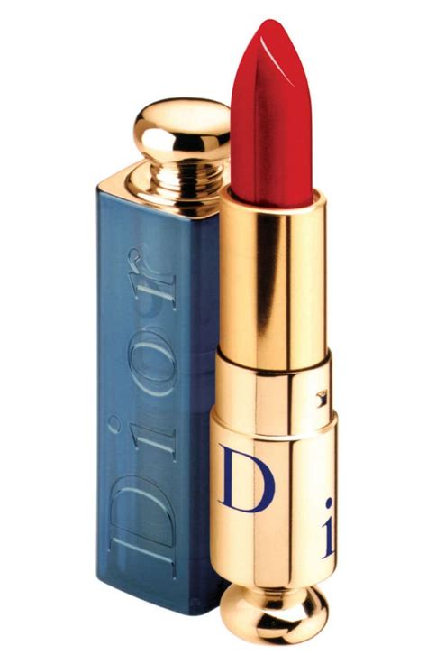 dior nordstorm|nordstrom dior cosmetics.